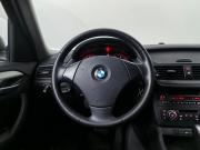 BMW X1 I (E84) Москва  - изображение 37