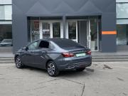 Lada (ВАЗ) Vesta I Рестайлинг (NG) Краснодар  - изображение 24