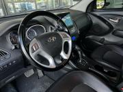 Hyundai ix35 I Волгоград  - изображение 30
