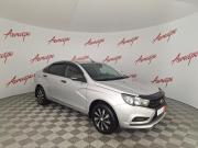 Lada (ВАЗ) Vesta I Псков  - изображение 27