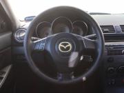 Mazda 3 I (BK) Рестайлинг Нижний Новгород  - изображение 31