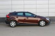 Volvo V40 II Рестайлинг Ярославль  - изображение 19