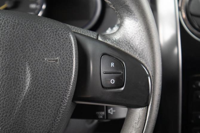 Renault Duster I Рестайлинг с пробегом 2015 года, цена 1 049 000 рублей, 147000 км, внедорожник, Автокод Объявления