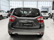 Nissan Terrano III (D10) Казань  - изображение 29