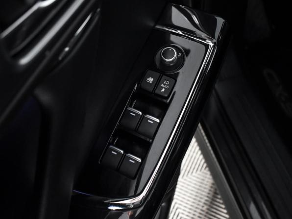 Mazda CX-9 II с пробегом 2017 года, цена 3 047 960 рублей, 51281 км, внедорожник, Автокод Объявления