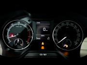 Skoda Octavia III (A7) Рестайлинг Санкт-Петербург  - изображение 42