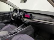 Skoda Octavia IV (A8) Химки  - изображение 40