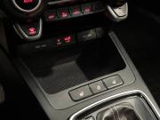 Kia Rio IV Тверь  - изображение 38