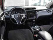 Nissan Qashqai II Краснодар  - изображение 25