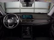 Chery Tiggo 4 Pro I Кемерово  - изображение 35