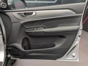 Haval M6 II Москва  - изображение 44
