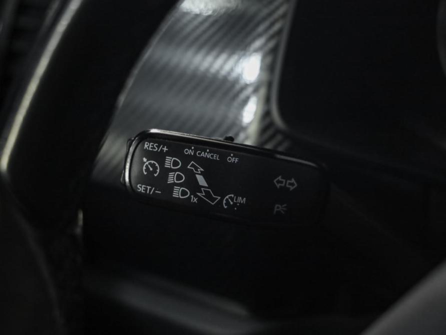 Skoda Kodiaq I Санкт-Петербург  - изображение 12