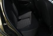 Renault Duster I Рестайлинг Саратов  - изображение 49