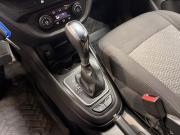 Lada (ВАЗ) Vesta I Тверь  - изображение 31