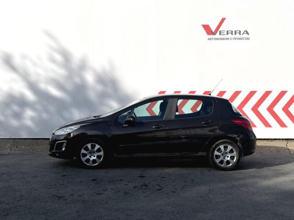 Peugeot 308 I Рестайлинг с пробегом 2011 года, цена 680 000 рублей, 53855 км, хэтчбек, Автокод Объявления