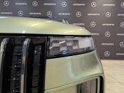Jaecoo J7 I Москва  - изображение 50