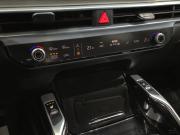 Kia Sorento IV Рестайлинг Альметьевск  - изображение 48