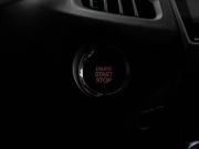 Kia Sportage III Тюмень  - изображение 43