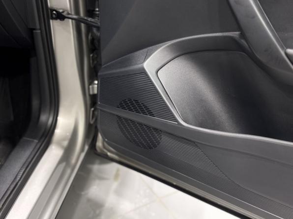 Volkswagen Taos I с пробегом 2021 года, цена 2 499 000 рублей, 51000 км, внедорожник, Автокод Объявления
