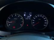 Hyundai Solaris I Рестайлинг Санкт-Петербург  - изображение 43