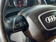 Audi Q3 I (8U) Ижевск  - изображение 48