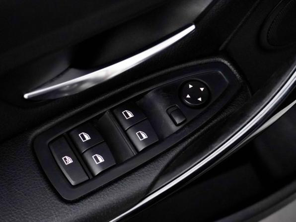 BMW 3 серии VI (F3x) с пробегом 2014 года, цена 1 457 444 рубля, 167741 км, седан, Автокод Объявления
