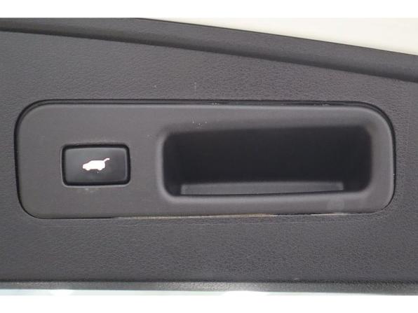 Acura MDX III с пробегом 2014 года, цена 1 643 800 рублей, 324905 км, внедорожник, Автокод Объявления