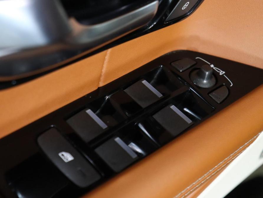 Land Rover Range Rover Evoque I Санкт-Петербург  - изображение 16
