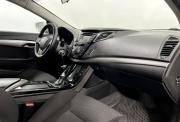 Hyundai i40 I Нижний Новгород  - изображение 33