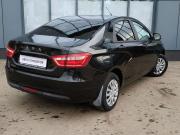 Lada (ВАЗ) Vesta I Ярославль  - изображение 18