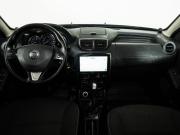 Nissan Terrano III (D10) Казань  - изображение 21