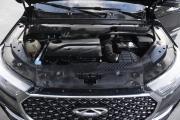 Chery Tiggo 8 Pro Max I Брянск  - изображение 59