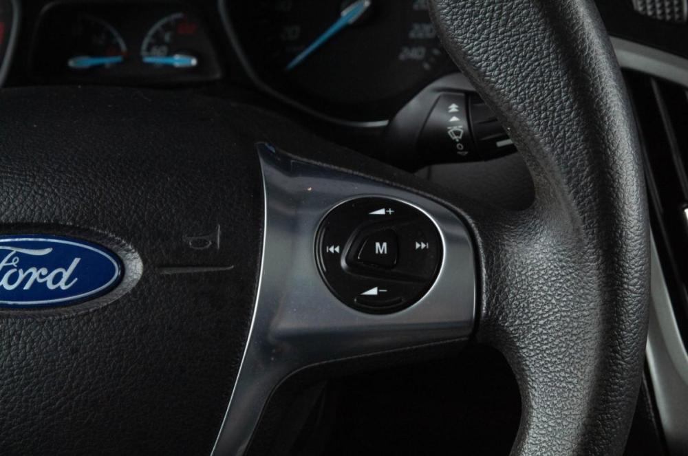 Ford Focus III Челябинск  - изображение 14