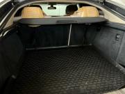 BMW X6 I (E71) Оренбург  - изображение 37