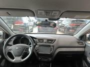 Kia Rio III Рестайлинг Казань  - изображение 39