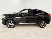 Haval F7x I Тула  - изображение 24