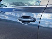 Kia Cerato IV Волгоград  - изображение 50