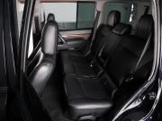Mitsubishi Pajero IV Минеральные Воды  - изображение 33