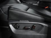 Volkswagen Teramont I Санкт-Петербург  - изображение 32