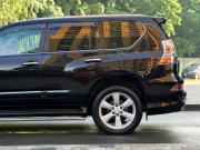 Lexus GX II Рестайлинг Уфа  - изображение 46
