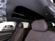 Geely Monjaro I Рестайлинг 2 Москва  - изображение 39