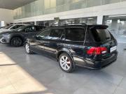 Honda Orthia I Рестайлинг Новосибирск  - изображение 21