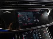 Audi Q8 I (4M) Москва  - изображение 62