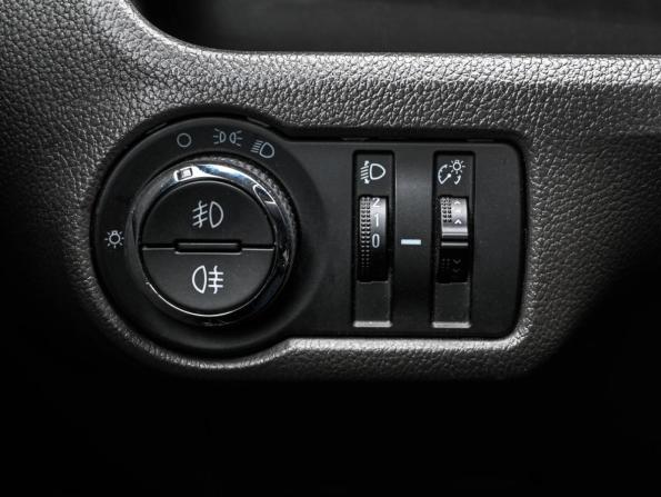 Chevrolet Cobalt II Рестайлинг с пробегом 2021 года, цена 1 049 000 рублей, 48595 км, седан, Автокод Объявления
