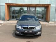 Skoda Octavia II (A5) Рестайлинг Оренбург  - изображение 15