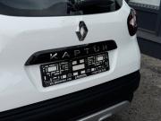 Renault Kaptur I Рестайлинг Волгоград  - изображение 47