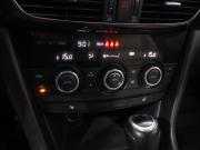 Mazda 6 III (GJ) Ростов-на-Дону  - изображение 31