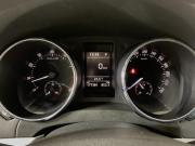 Skoda Yeti I Москва  - изображение 33