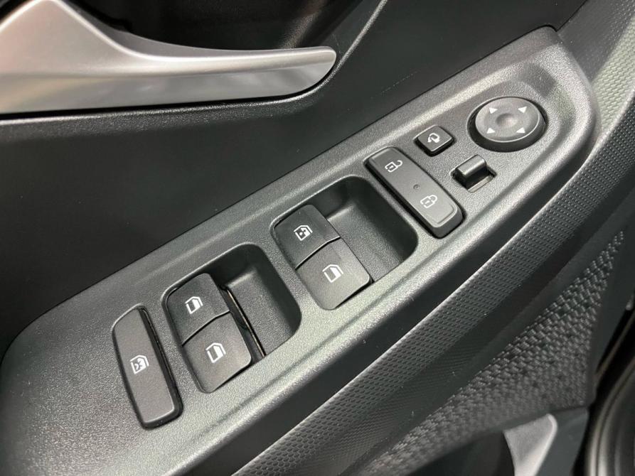 Hyundai Creta II Пермь  - изображение 17