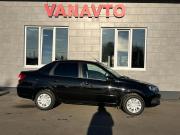 Lada (ВАЗ) Granta I Рестайлинг Альметьевск  - изображение 27